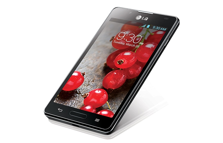 LG L7 II, LG L7 II, thumbnail 6